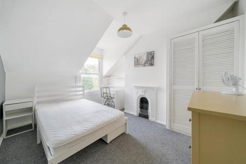 7 bedroom terraced house for sale, Regent Street,  Oxford,  OX4