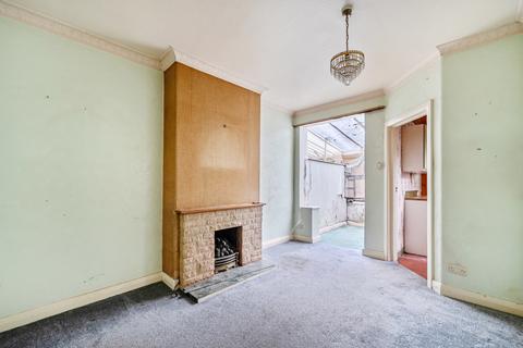 undefined, Glebe Avenue, Mitcham CR4