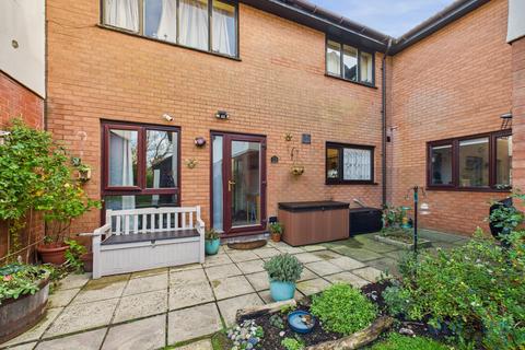 undefined, St. Davids Grove,  Lytham St. Annes, FY8