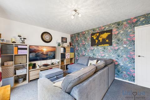 undefined, St. Davids Grove,  Lytham St. Annes, FY8