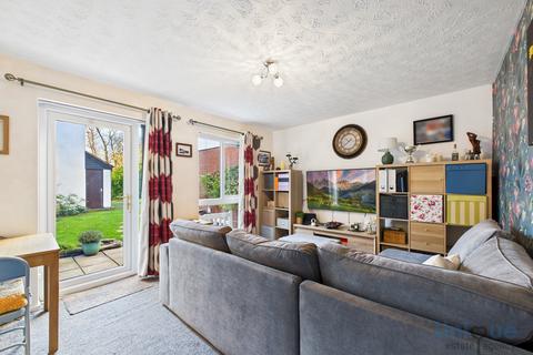 undefined, St. Davids Grove,  Lytham St. Annes, FY8