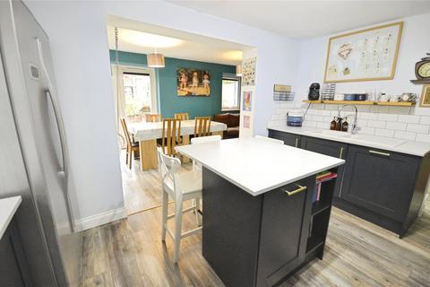 undefined, Miskin Road, Rochester ME3