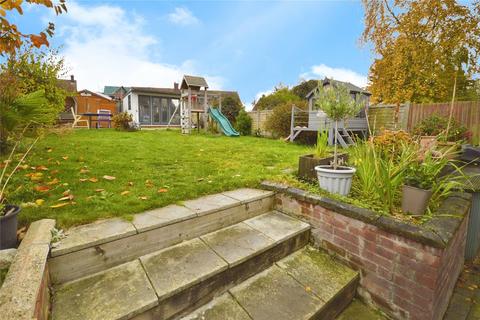 undefined, Miskin Road, Rochester ME3