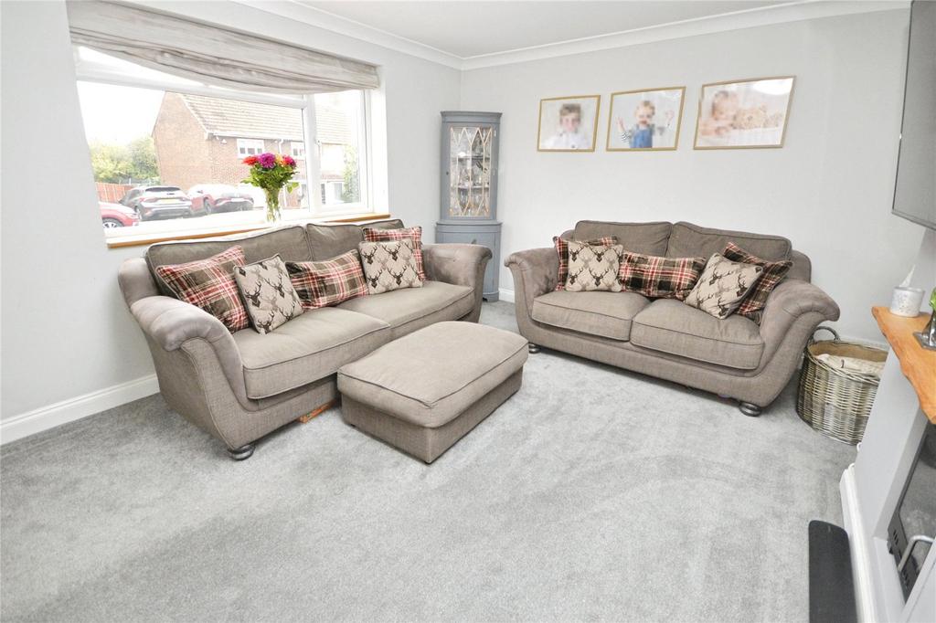 Lounge Alt