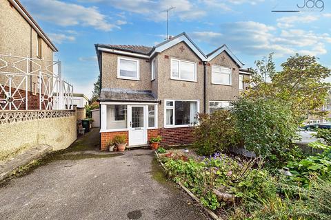undefined, Canterbury Avenue, Bowerham | Bright and Modern Family Home in Sought-After Bowerham!