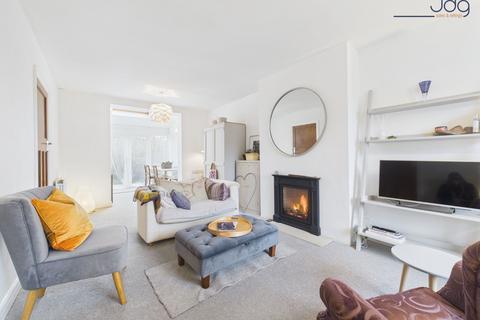 undefined, Canterbury Avenue, Bowerham | Bright and Modern Family Home in Sought-After Bowerham!