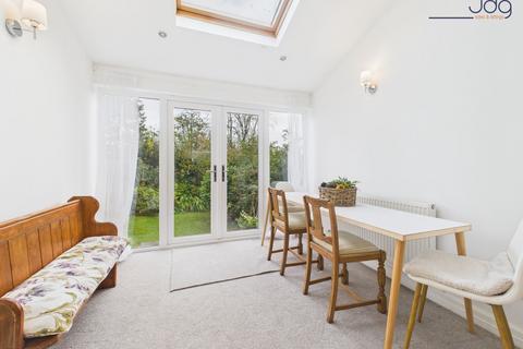 undefined, Canterbury Avenue, Bowerham | Bright and Modern Family Home in Sought-After Bowerham!