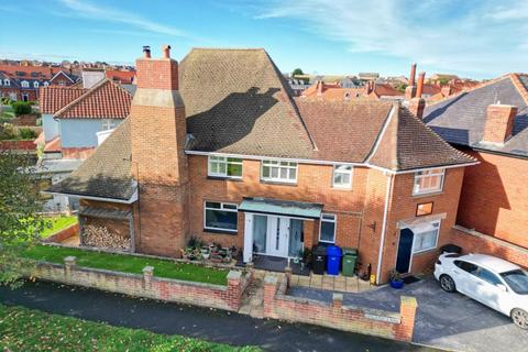undefined, 47 Upgang Lane, Whitby