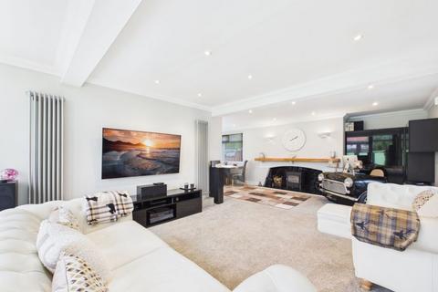 undefined, 47 Upgang Lane, Whitby