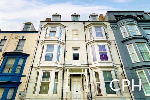 31 New Queen Street, Scarborough, YO12