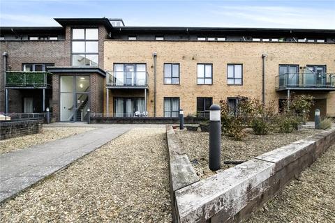 undefined, King House, Swindon SN2