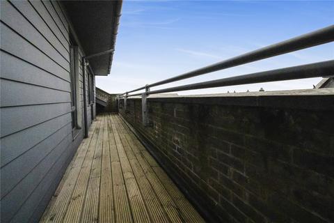 undefined, King House, Swindon SN2