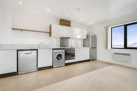 undefined, King House, Swindon SN2