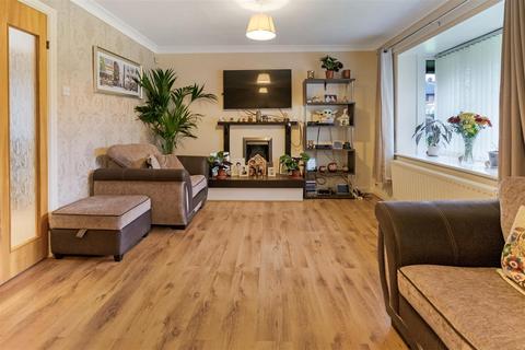 undefined, Netherby Rise, Darlington