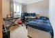 Additional image 11 of Netherby Rise, Darlington