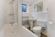 Additional image 14 of Netherby Rise, Darlington