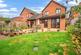 Additional image 15 of Netherby Rise, Darlington