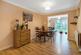 Additional image 16 of Netherby Rise, Darlington
