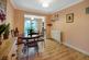 Additional image 17 of Netherby Rise, Darlington