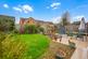 Additional image 19 of Netherby Rise, Darlington