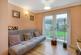 Additional image 20 of Netherby Rise, Darlington