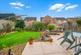 Additional image 22 of Netherby Rise, Darlington