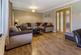 Additional image 4 of Netherby Rise, Darlington