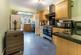Additional image 5 of Netherby Rise, Darlington