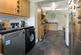 Additional image 6 of Netherby Rise, Darlington