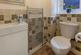 Additional image 7 of Netherby Rise, Darlington