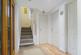 Additional image 8 of Netherby Rise, Darlington