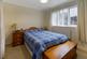 Additional image 9 of Netherby Rise, Darlington
