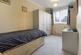 Additional image 10 of Netherby Rise, Darlington