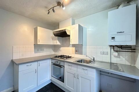 undefined, Tanglewood Close, Quinton, Birmingham