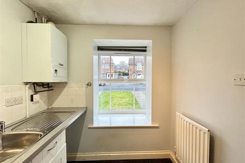 undefined, Tanglewood Close, Quinton, Birmingham