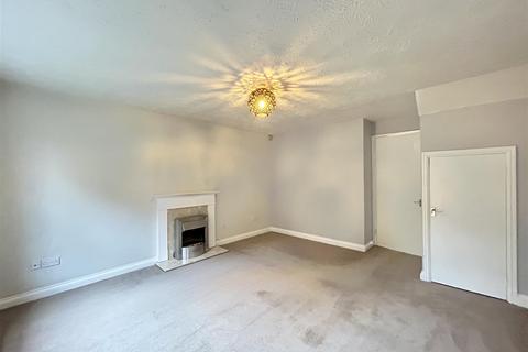 undefined, Tanglewood Close, Quinton, Birmingham