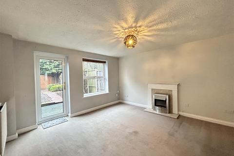 undefined, Tanglewood Close, Quinton, Birmingham