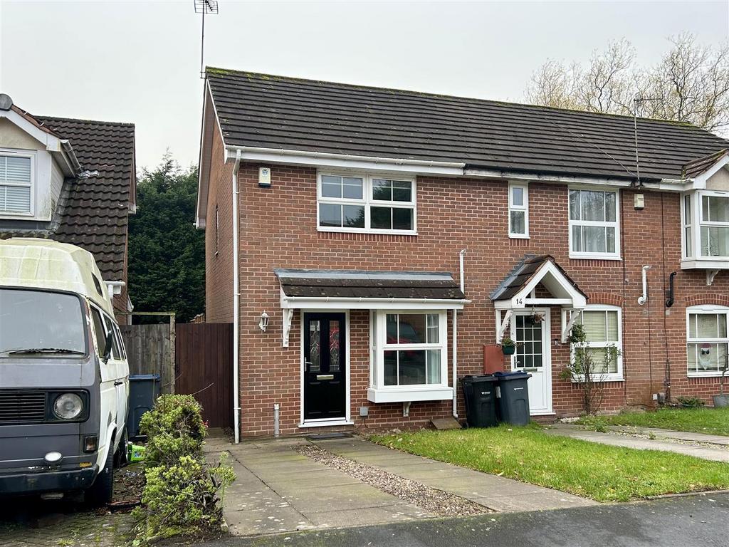 Tanglewood Close Quinton 1.jpg