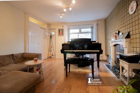 3 bedroom semi-detached house for sale, Langdale Drive, Long Eaton, NG10 3PQ