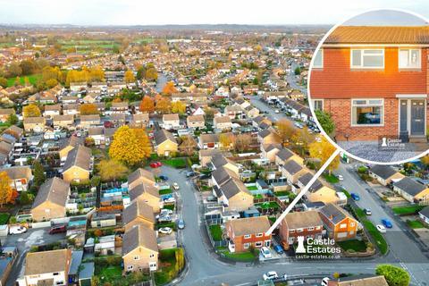 undefined, Langdale Drive, Long Eaton, NG10 3PQ