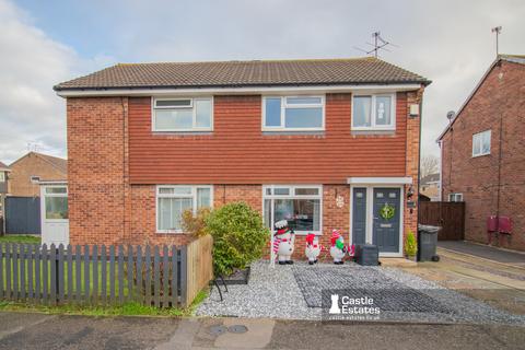 undefined, Langdale Drive, Long Eaton, NG10 3PQ
