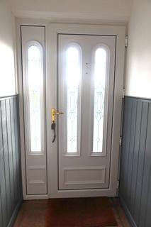 4 bedroom detached bungalow for sale, Penifiler, Portree, Isle of Skye, IV51 9NF