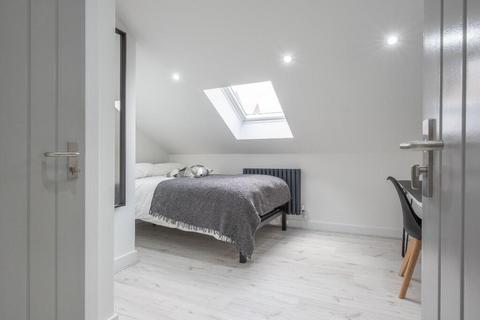 6 bedroom house to rent, Vernon Street, Lincolnshire LN5