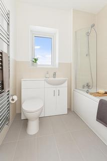 4 bedroom detached house for sale, Poppy Gardens, Farcet, PE7