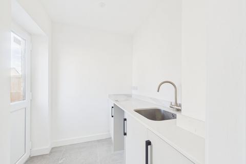 4 bedroom detached house for sale, Poppy Gardens, Off Main Street, Farcet, PE7