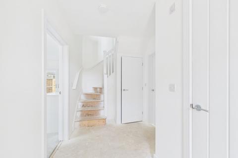 4 bedroom detached house for sale, Poppy Gardens, Off Main Street, Farcet, PE7