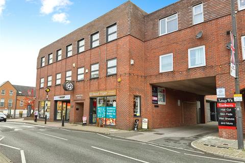 1 bedroom apartment for sale, High Street, Crowthorne, Berkshire