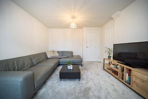 undefined, Ivy Drive, Cramlington