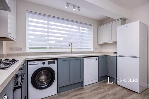 undefined, Berkeley Court, London Road, GU1