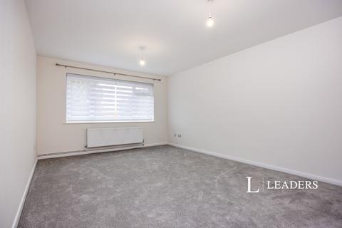 undefined, Berkeley Court, London Road, GU1
